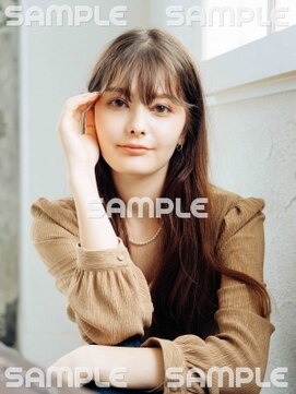 ヘアー アークス 上大岡店(hair ARKS) 暗め透明感大人のマロンベージュARKS上大岡