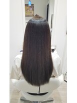 クワテ(cuate)&nbsp;【★ハリスノフトリートメント★】