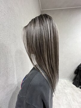 アンダーグラウンド(_ground) たっぷりハイライト