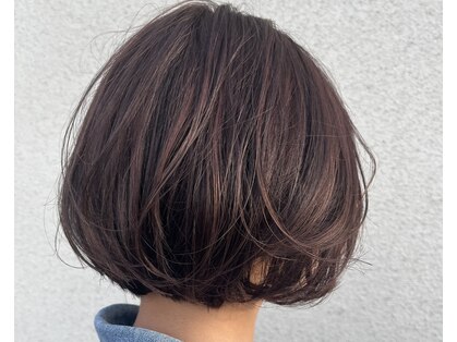 カルマ(KARMA)の写真