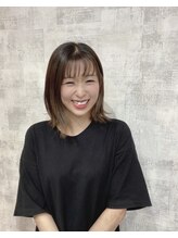 ニリアカラー(Nilia color)