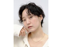 スリーアン(THREE ann.)