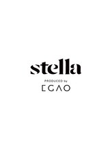 stella PRODUCED by EGAO　柏店
