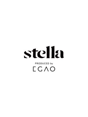 ステラプロデュースドバイエガオ 柏店(stella PRODUCED by EGAO)
