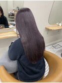 髪質改善 UPTOGLOSS 三宮 神戸美容室 トリートメント 美髪 元町