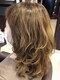 ヘアーバイモンキー(Hair by Monkey)の写真/一人ひとりの骨格やクセ、髪質を見極め、丁寧なカウンセリングで”似合わせ”スタイルを叶えます☆
