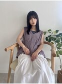 souple_style