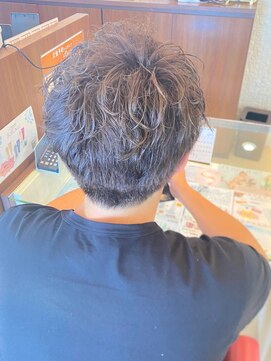 レクラ 清須店(L'eclat) グレージュ