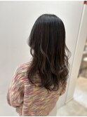 巻き髪が簡単になり、かつ夜までカールが落ちないストカール