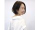 エン(enn...)の写真