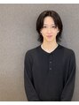 ルクール 東三条店(Le Coeur) 古谷 俊樹