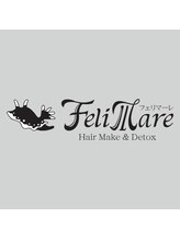 FeliMare【フェリマーレ】