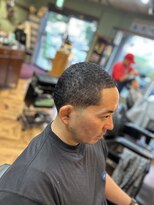 ノア 屋富祖店(Noah)&nbsp;バズニグロ