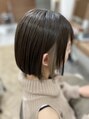 ステラバイアンフィニー(stellaebyINFINI) 大人気イヤリングカラー☆