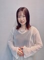 アグ ヘアー エディ 酒田店(Agu hair eddy) 遠田 明梨