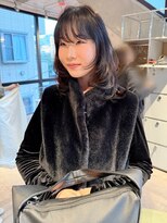 ダブ ムート(DaB MUUT)&nbsp;ミディアムレイヤー