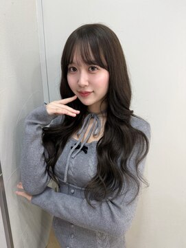 ユーフォリア エヌ 池袋サンシャイン通り店(Euphoria +n) これかれ明るめベージュにしたい方へ♪