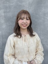 ラバーズ(LOVERS)&nbsp;KATAYANAGI 