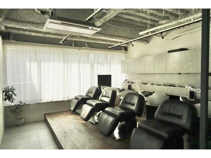 ソイデュエ 梅田(soi due)の写真