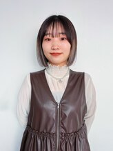 ツーダブル 大阪梅田(WW..) 佐々木 きらり