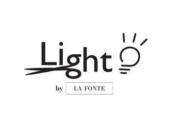 髪質改善ヘアエステ Light by la fonte【6月中旬 NEW OPEN(予定)】の写真/【NEW OPEN/つくば】施術しながら髪本来の美しさを取り戻す*うる艶な美髪で思わず触れたくなる髪へ