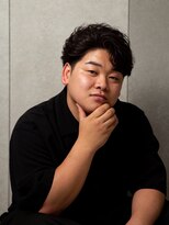 ホワイト(WHITE) かきあげガイルフェザー
