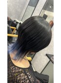 ウルフ