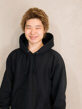 ザ ブリンク(THE BLINK)&nbsp;えつお ショート