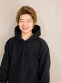 ザ ブリンク(THE BLINK) えつお ショート