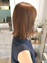 シプレ(cipre)&nbsp;# beige