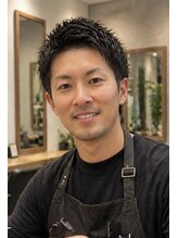 グラシア(Gracia)&nbsp;大高 大高