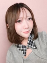 シーズン 大阪(SEASON)&nbsp;Mei 