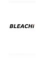 ブリーチ 矢巾店(BLEACHi)&nbsp;BLEACHi 