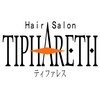 ヘアサロン ティファレス(Hair Salon TIPHARETH)のお店ロゴ
