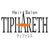 ヘアサロン ティファレス(Hair Salon TIPHARETH)のお店ロゴ