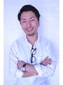 ジェンム(gemme) 飯田 宗明