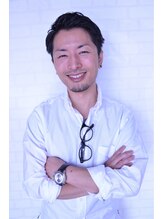 ジェンム(gemme)&nbsp;飯田 宗明