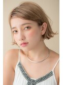 80'sBOB【ONE戸塚】 