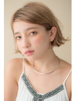 ワン 戸塚(ONE001)&nbsp;80'sBOB【ONE戸塚】