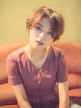 ラス 方南町駅前店(LATH) 【2020年の新作スタイル】LATH方南町店