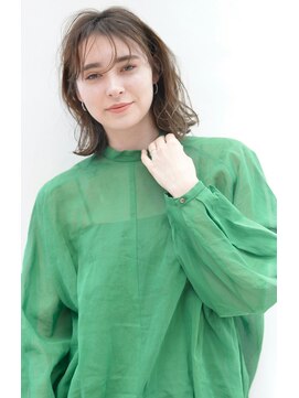 クロム バイ リエット(Chlom by Lietto) Chlom☆S/S/当日予約OK/新宿/イルミナ/アディクシー0364574337