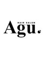 アグ ヘアー アジュール イーストモールテン(Agu hair azur イーストモール店)/Agu hair azur イーストモール店