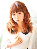 リトル 所沢(little)&nbsp;パフカール