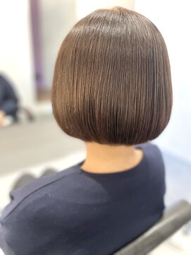 エーティーピー オリジナルテイスト(ATP original taste) ATP