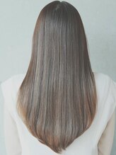 テイスティブルーム(tasty bloom)