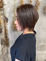 ペダル(PEDAL)&nbsp;PEDAL Style No.2219