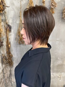 ペダル(PEDAL) PEDAL Style No.2219