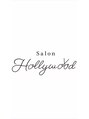 サロン ハリウッド(Salon Hollywood)/Salon Hollywood