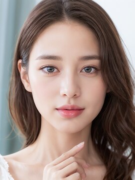 シャルマン 六町(CHARMANT) 髪質改善ならお任せください◎