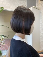 コバルトガーデン 佐賀(Cobalt-garden)